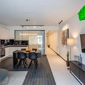 Habitat 29 A , Selanik Yunanistan