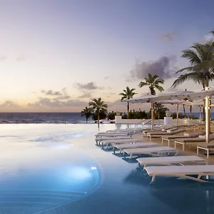 Resort Le Blanc - Adults Only - *****