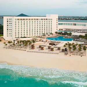 Resort Le Blanc - Adults Only - *****