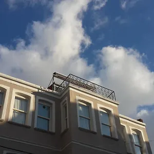 Loka 3*, İstanbul Türkiye