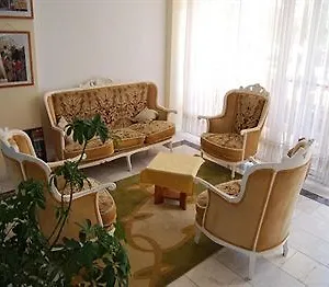 Manolya 2*, Marmaris Türkiye